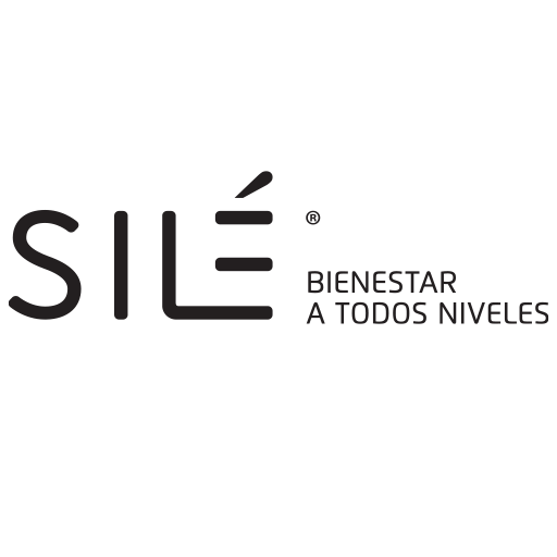ImagenFondo